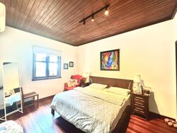 Clementi Park (D21), Detached #569270881